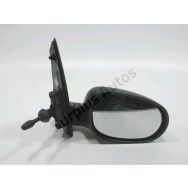 Retroviseur manuel droit