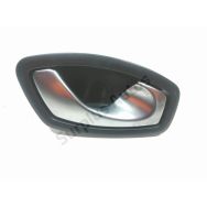 Poignee interieure porte avant droite