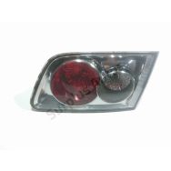 Feu arrière intérieur droit