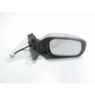 Retroviseur electrique droit