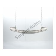 Renfort pare-choc avant