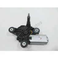 Moteur d'essuie glace arriere