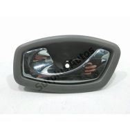 Poignée intérieure porte avant gauche