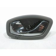 Poignée intérieure porte arrière gauche