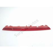 Feu stop supplementaire