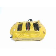 Etrier de frein arrière droit