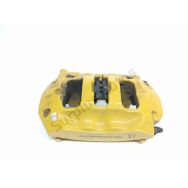 Etrier de frein arrière gauche