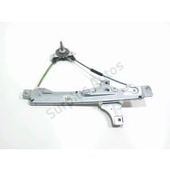 Lève-vitre électrique arrière droit