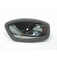 Poignée intérieure porte avant droite