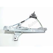 Lève-vitre électrique arrière gauche