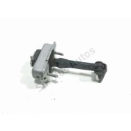 Tirant de porte avant gauche