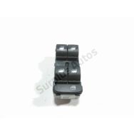 Commande leve-vitre avant gauche