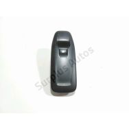 Commande leve-vitre avant droit