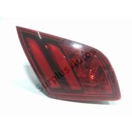 Feu arriere interieur gauche