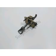 Tirant de porte avant gauche