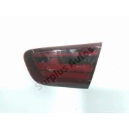 Feu arriere interieur droit