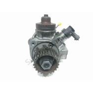 Pompe haute pression