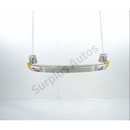 Renfort pare-choc avant