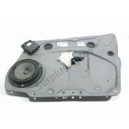 Lève-vitre électrique avant droit