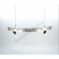 Renfort pare-choc avant