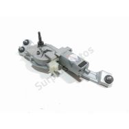 Moteur d'essuie glace arrière