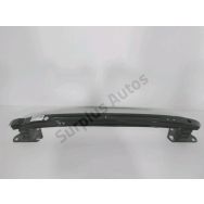 Support central de pare-choc arrière