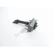 Tirant de porte avant gauche