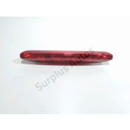 Feu stop supplementaire