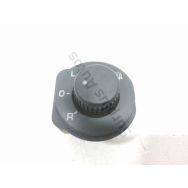 Commande retroviseur