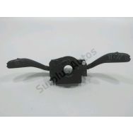 Commande sous-volant