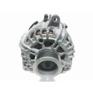 Alternateur