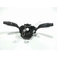 Commande sous-volant