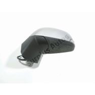Retroviseur electrique gauche