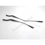 Bras d'essuie-glace avant