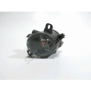 Antibrouillard avant droit