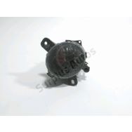 Antibrouillard avant gauche