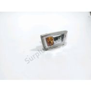 Repetiteur d'aile gauche