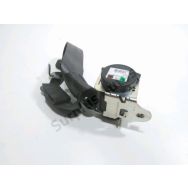 Ceinture avant droite