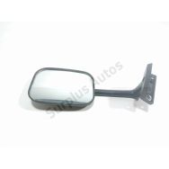 Retroviseur manuel droit