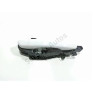 Poignee exterieure avant droite