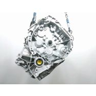 Boite à vitesse automatique