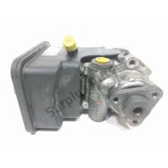 Pompe de direction assistée