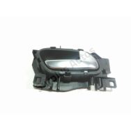 Poignee interieure porte avant droite