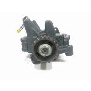 Pompe haute pression