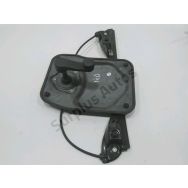 Leve-vitre manuel arriere droit