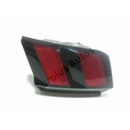 Feu arriere interieur gauche