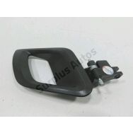 Poignée intérieure porte avant droite