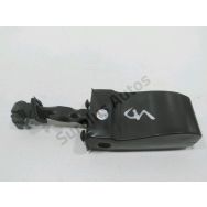 Tirant de porte avant droit