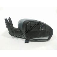 Retroviseur electrique droit