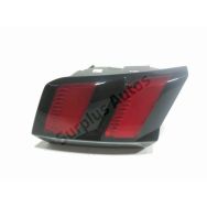 Feu arriere interieur droit